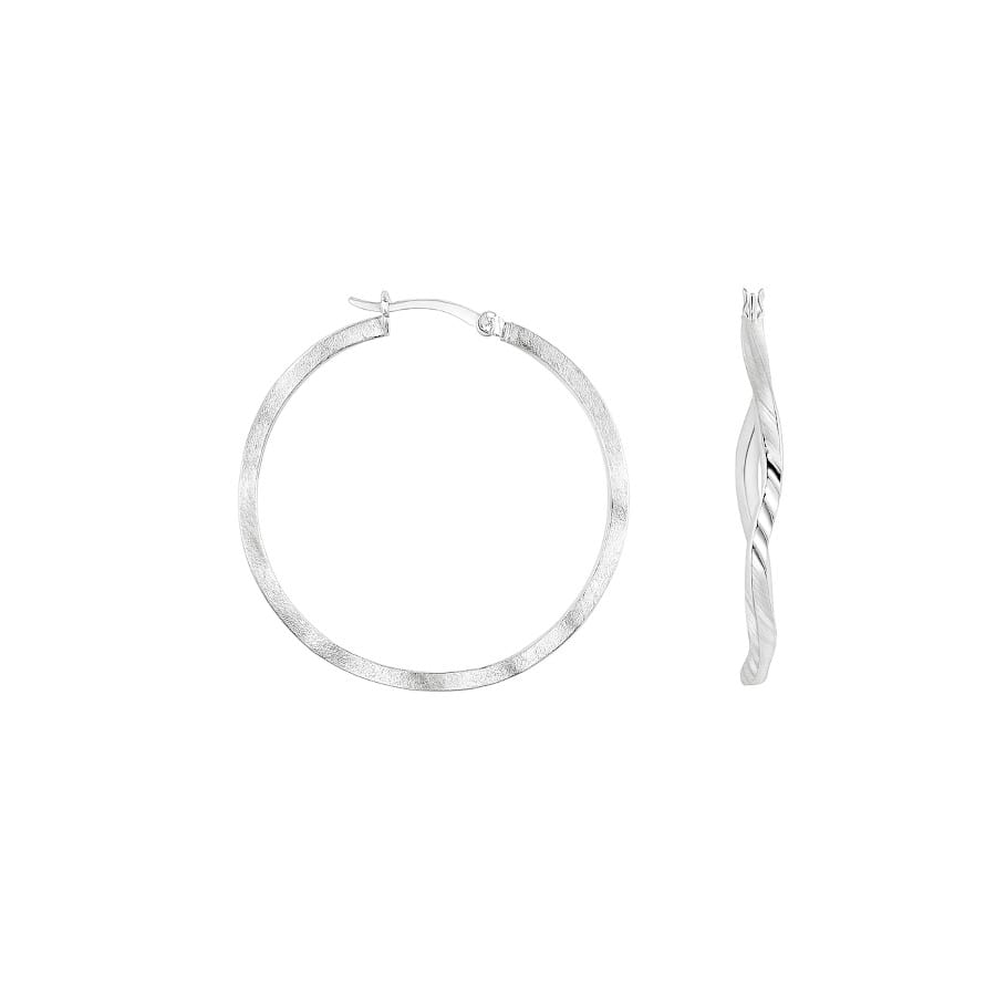 Montaro Peak