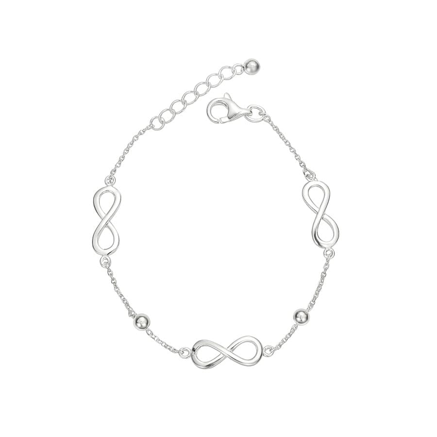 Boin Bracelet
