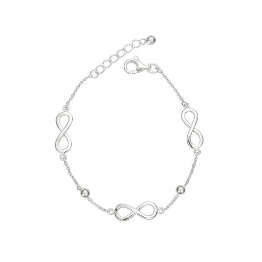 Pulsera Boin