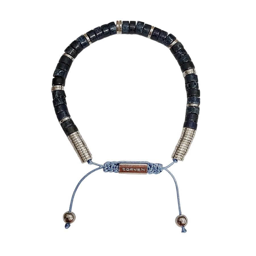 Wella bracelet