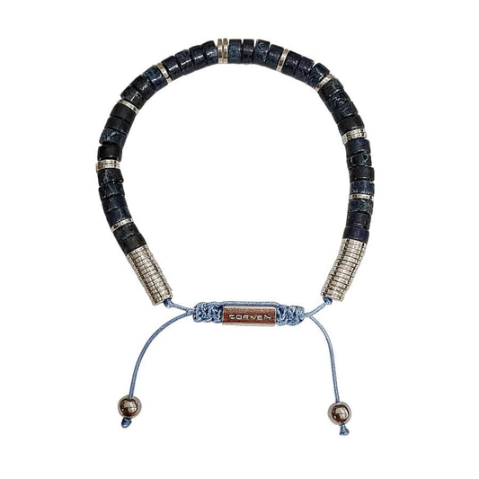 Wella bracelet