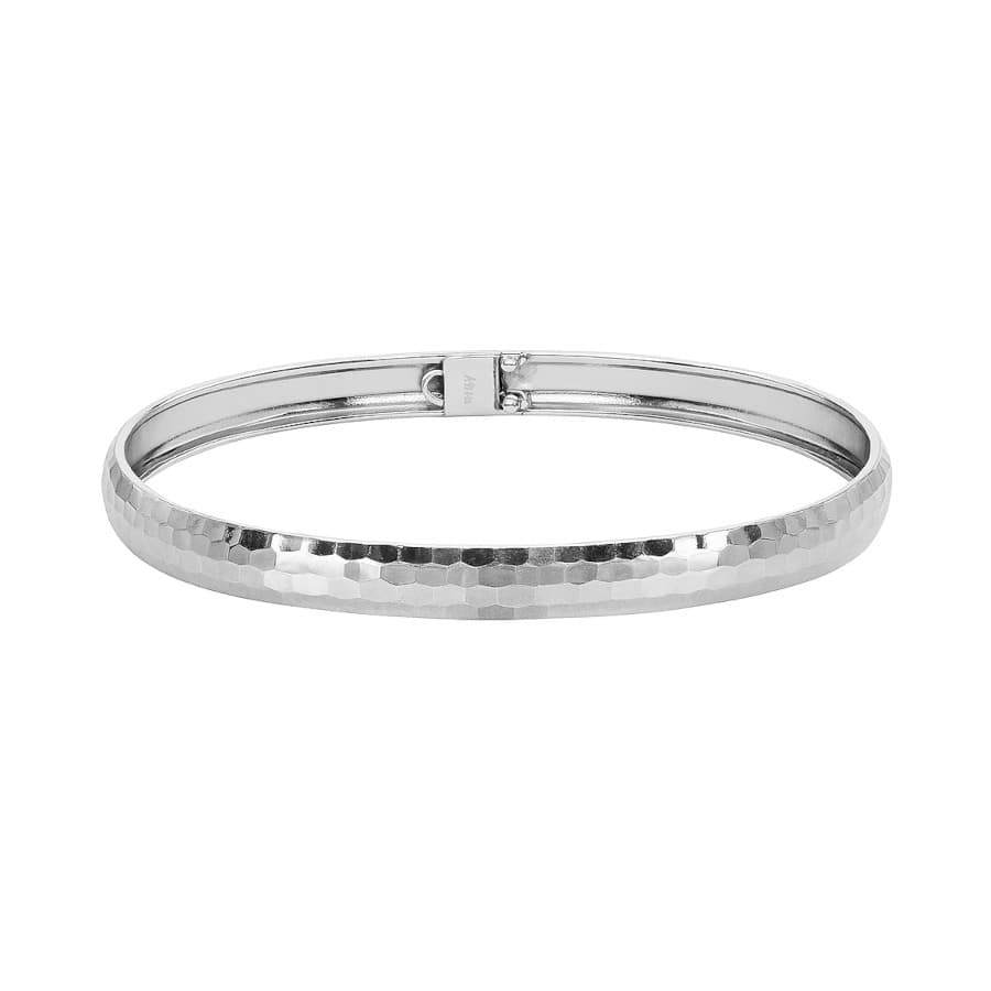 Studis Bracelet