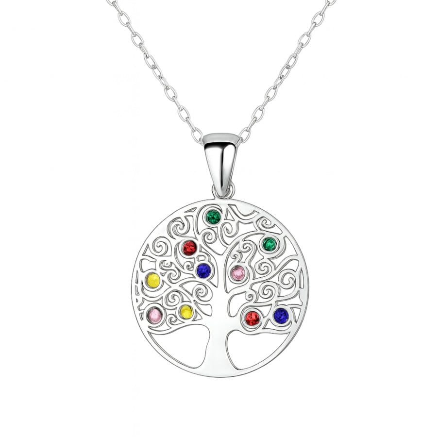 Peme Pendant