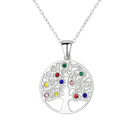 Peme Pendant