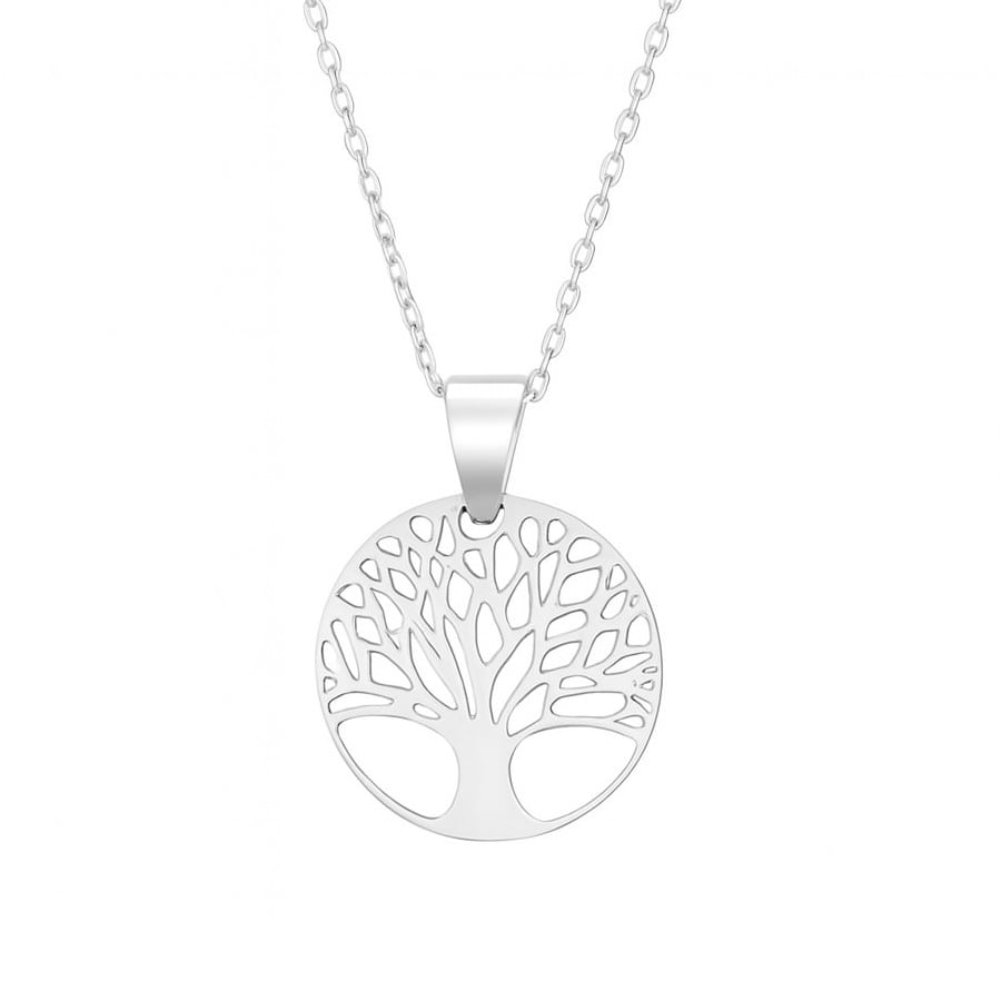 Druo Pendant