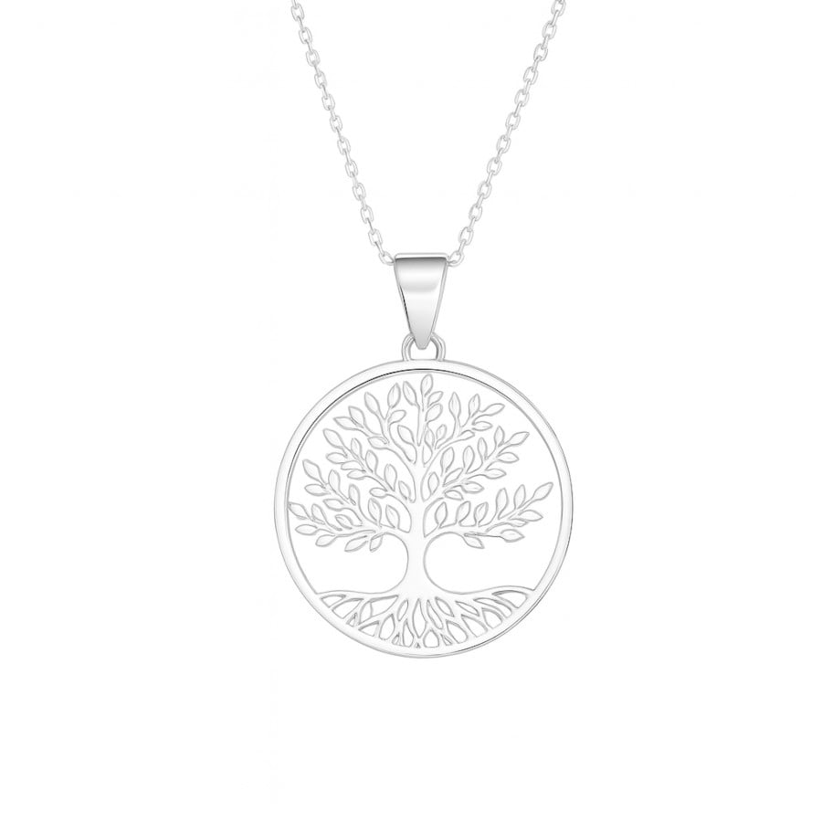 Erbo Pendant