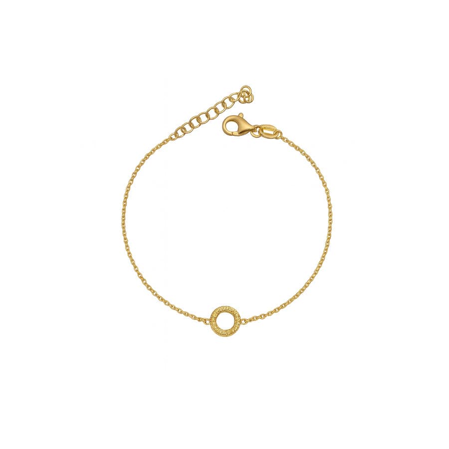 Locucir Bracelet