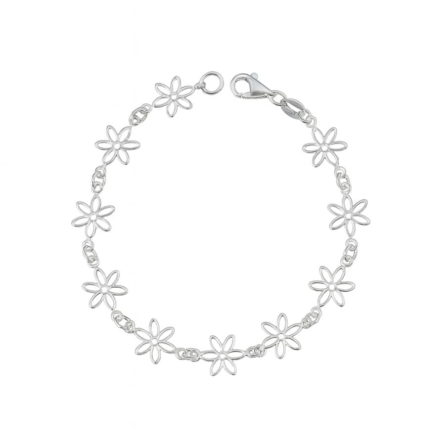 Ritamar Bracelet