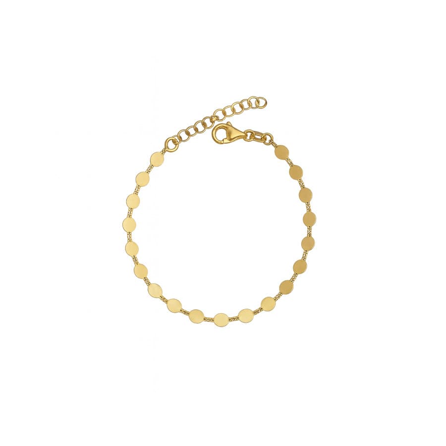 Tascha Bracelet