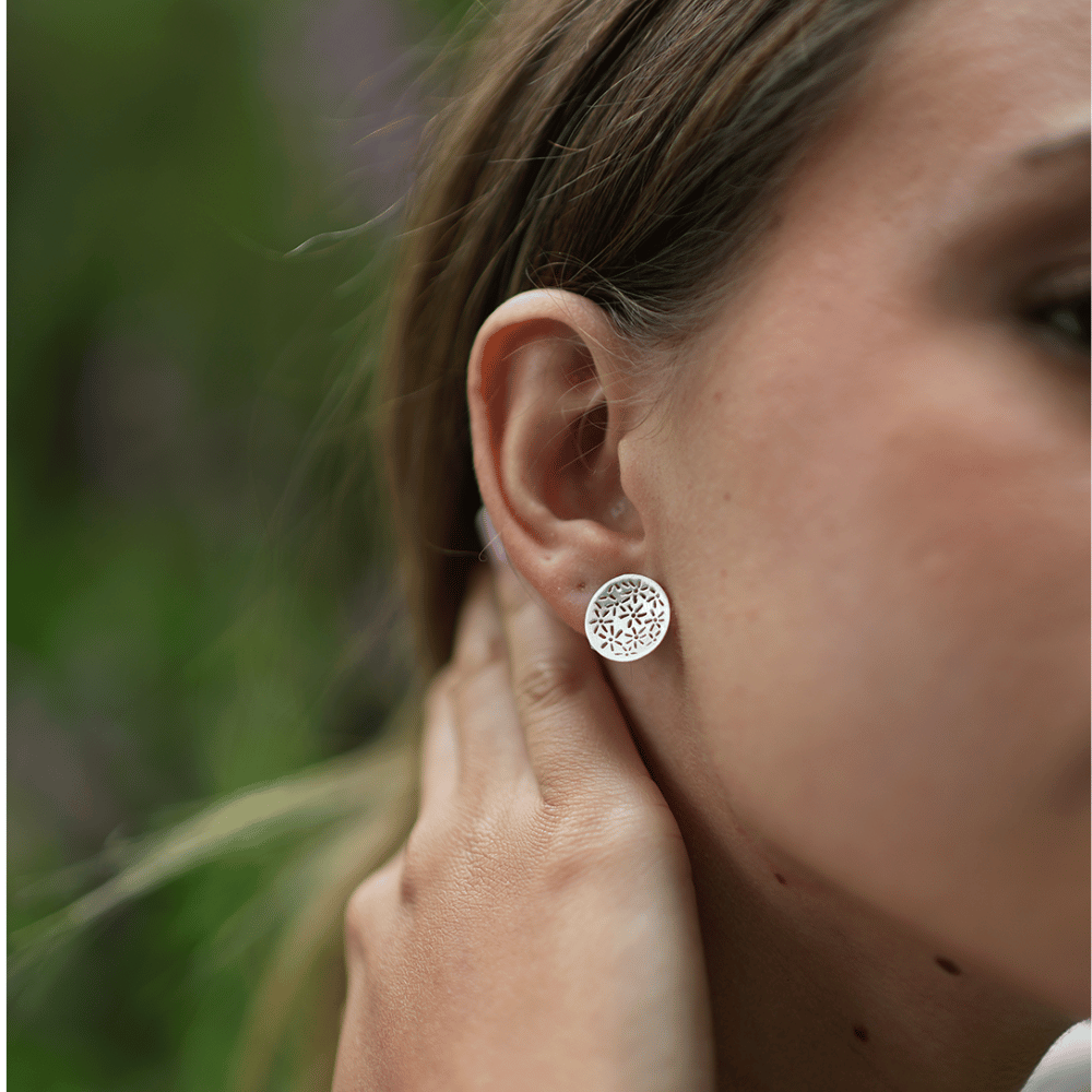 Cirlor Pendant