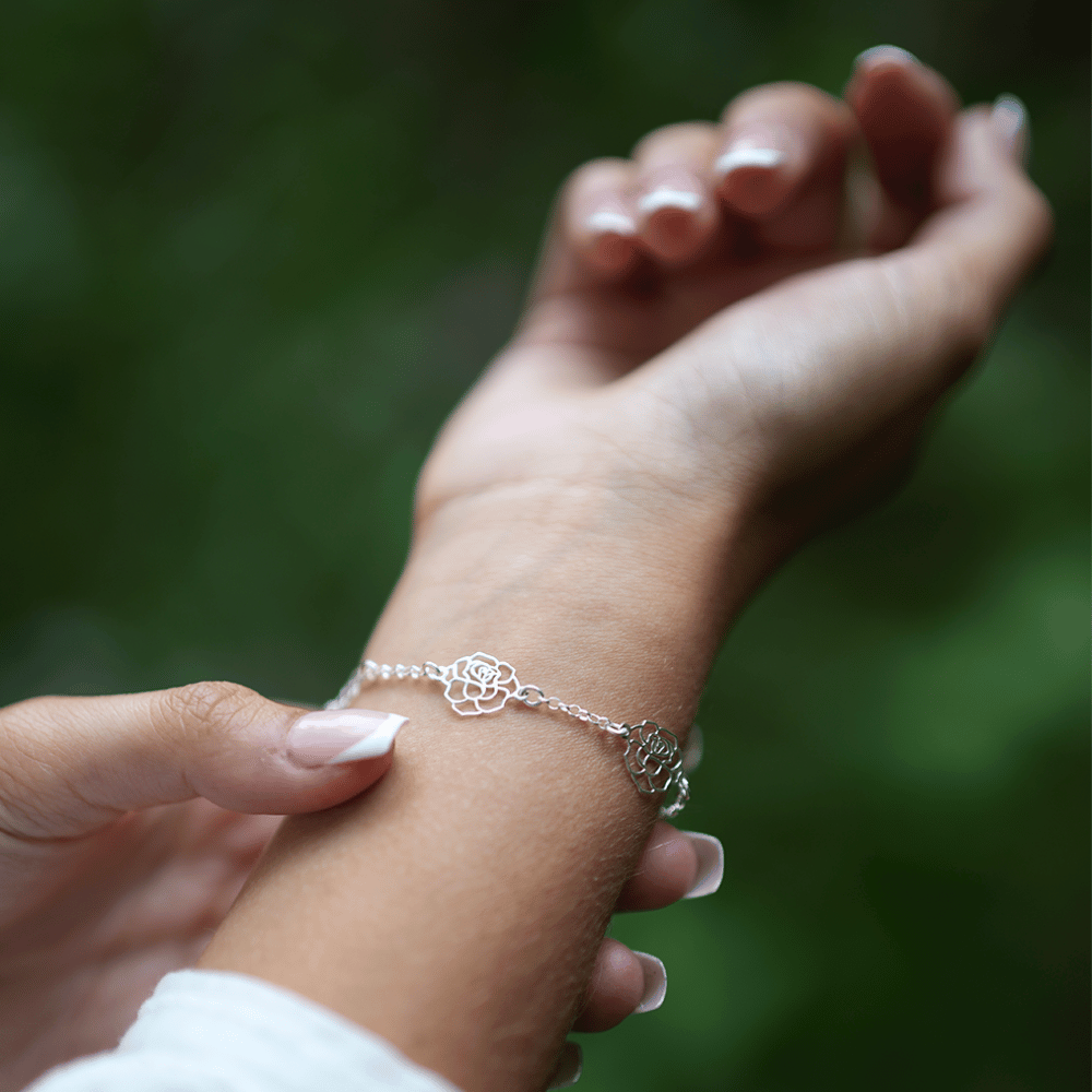 Sasro Bracelet