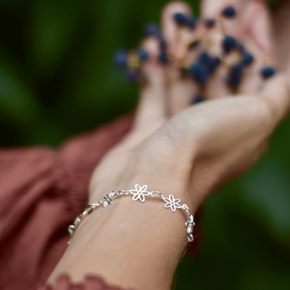 Ritamar Bracelet