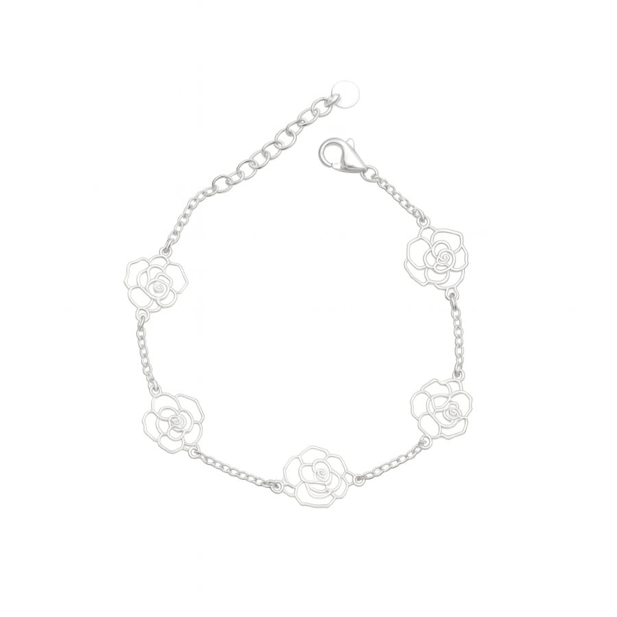 Sasro Bracelet