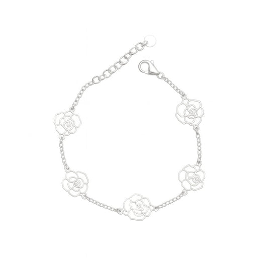 Pulsera Sasro