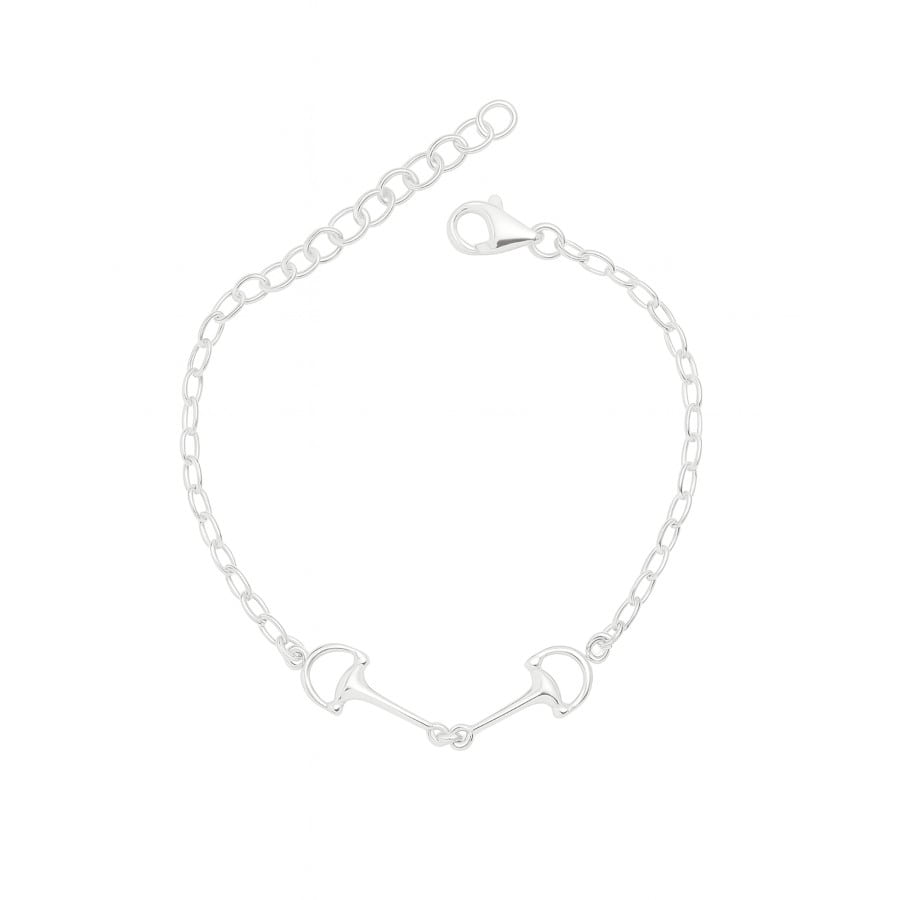 Stupid Bracelet
