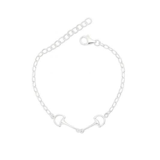 Pulsera Estupo