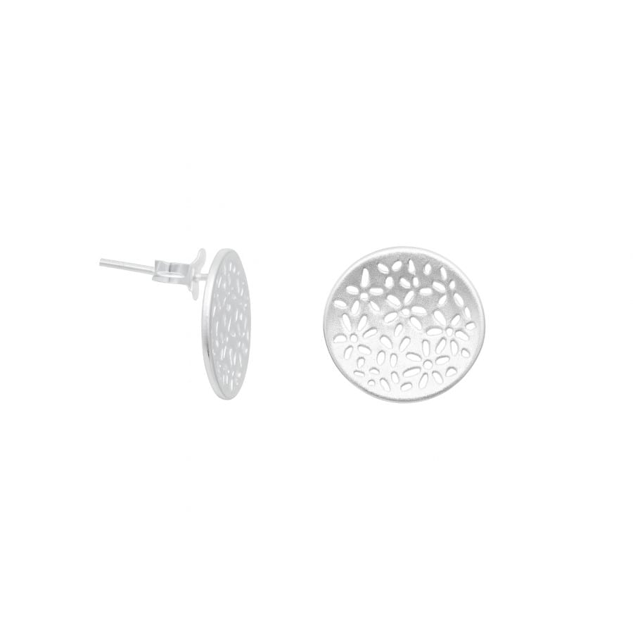 Cirlor Pendant