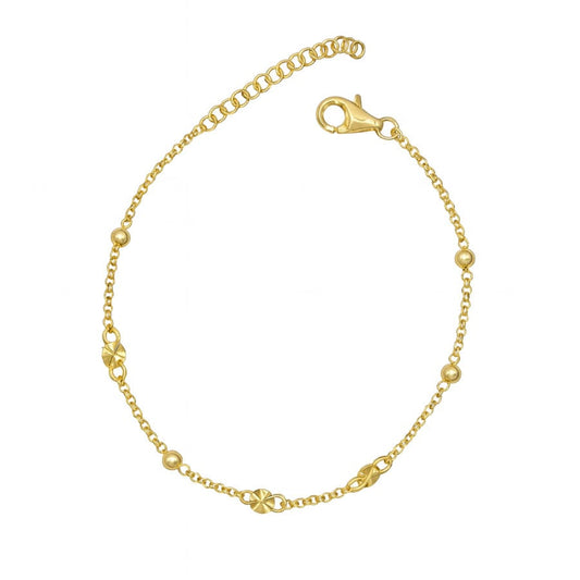 Pulsera Dibol