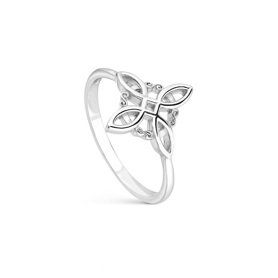 Brujis Ring