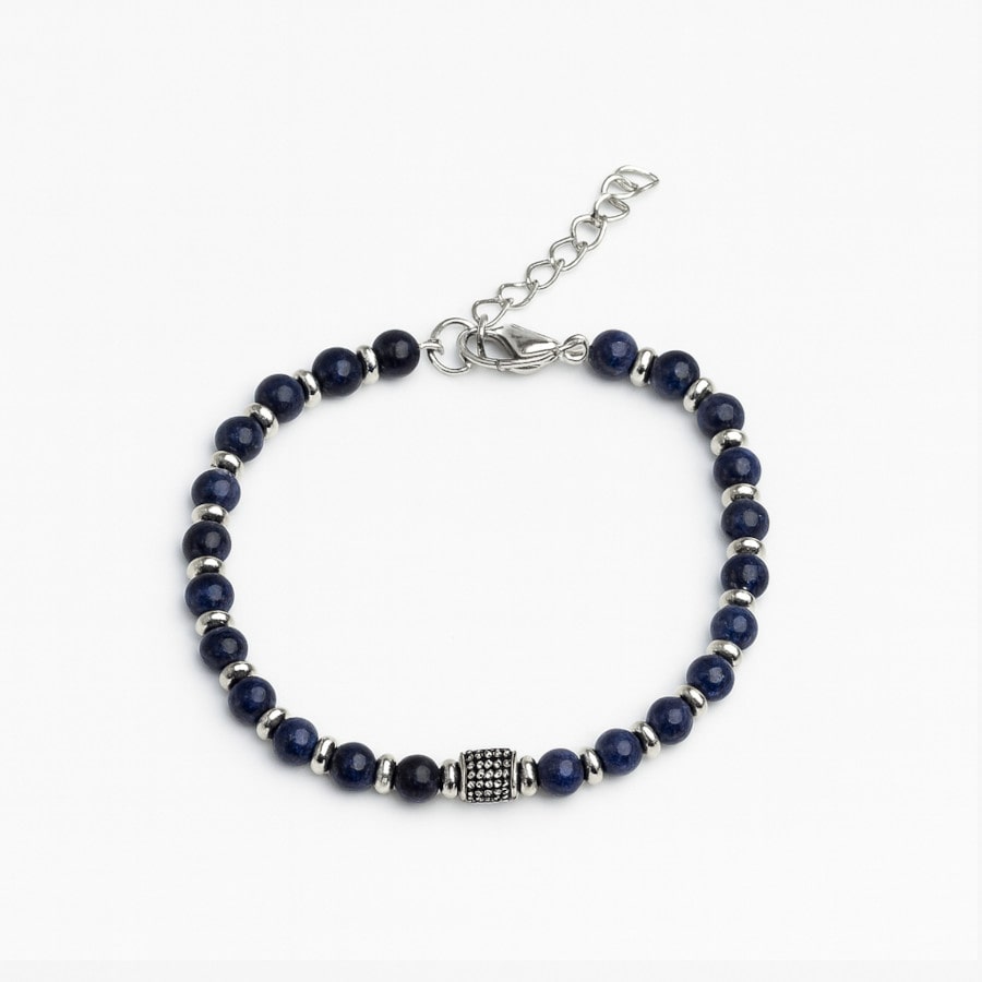 Vieta Bracelet
