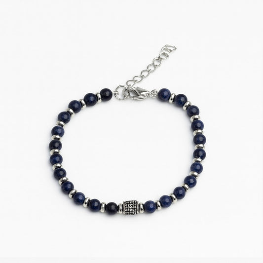 Vieta Bracelet
