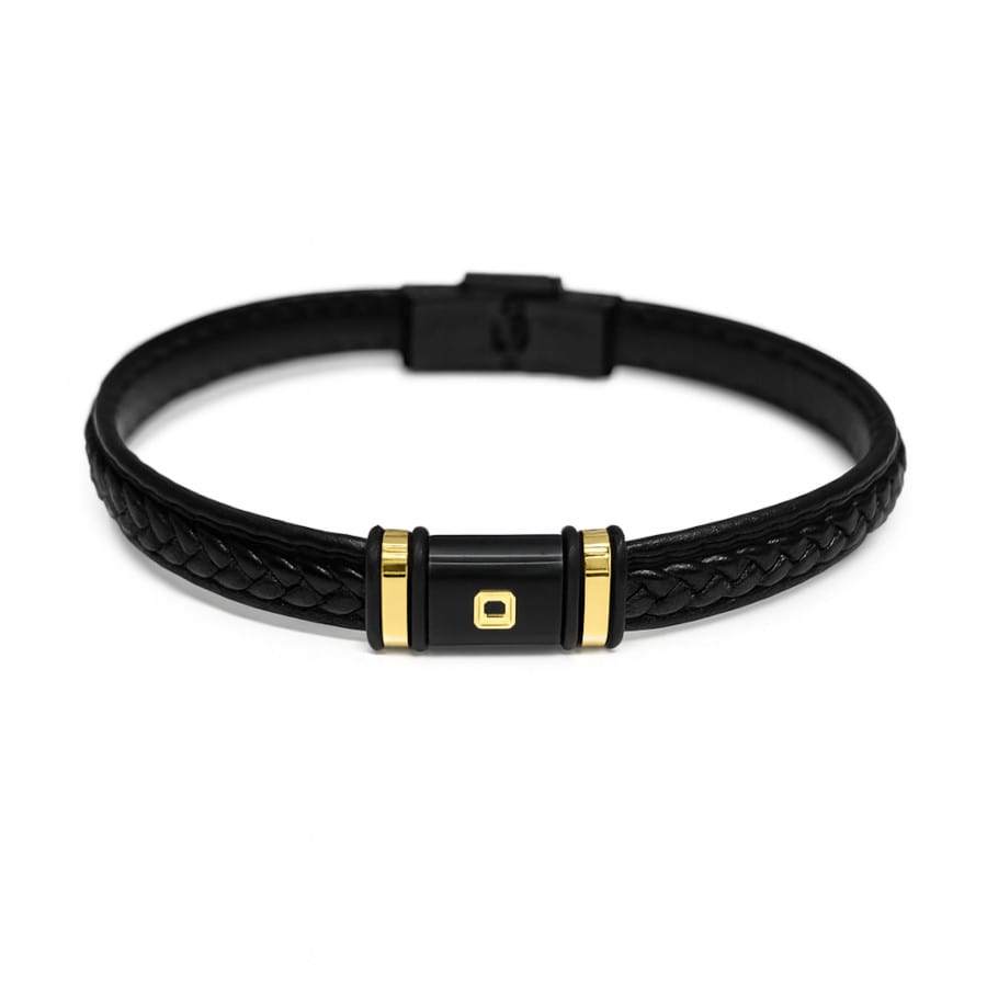 Arabian Bracelet