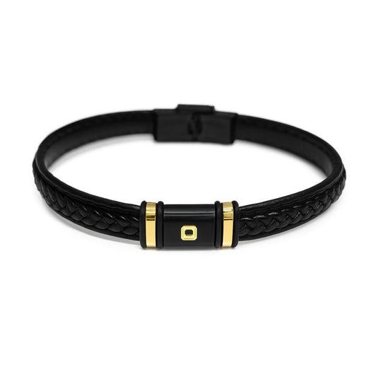 Arabian Bracelet