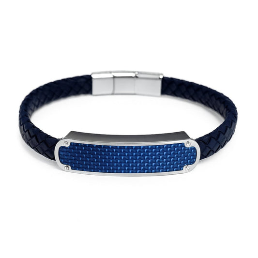 Mintera Bracelet