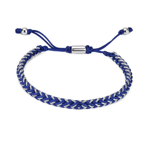 Retaining Bracelet
