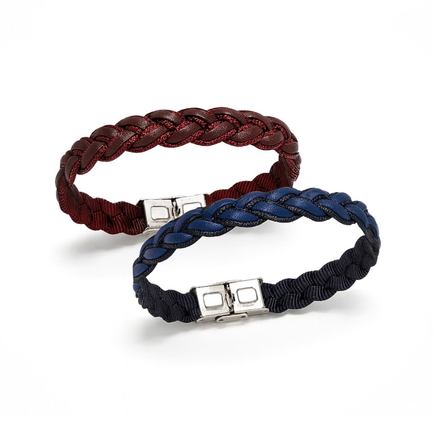 Añañi Bracelet