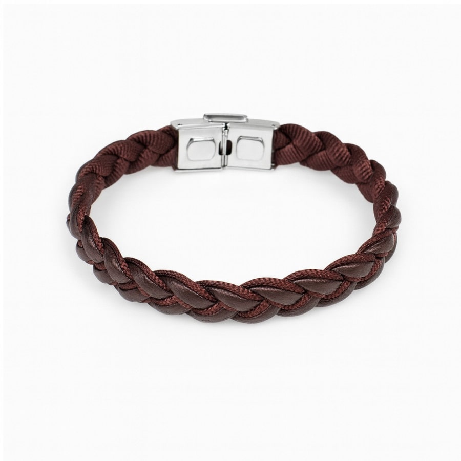 Añañi Bracelet