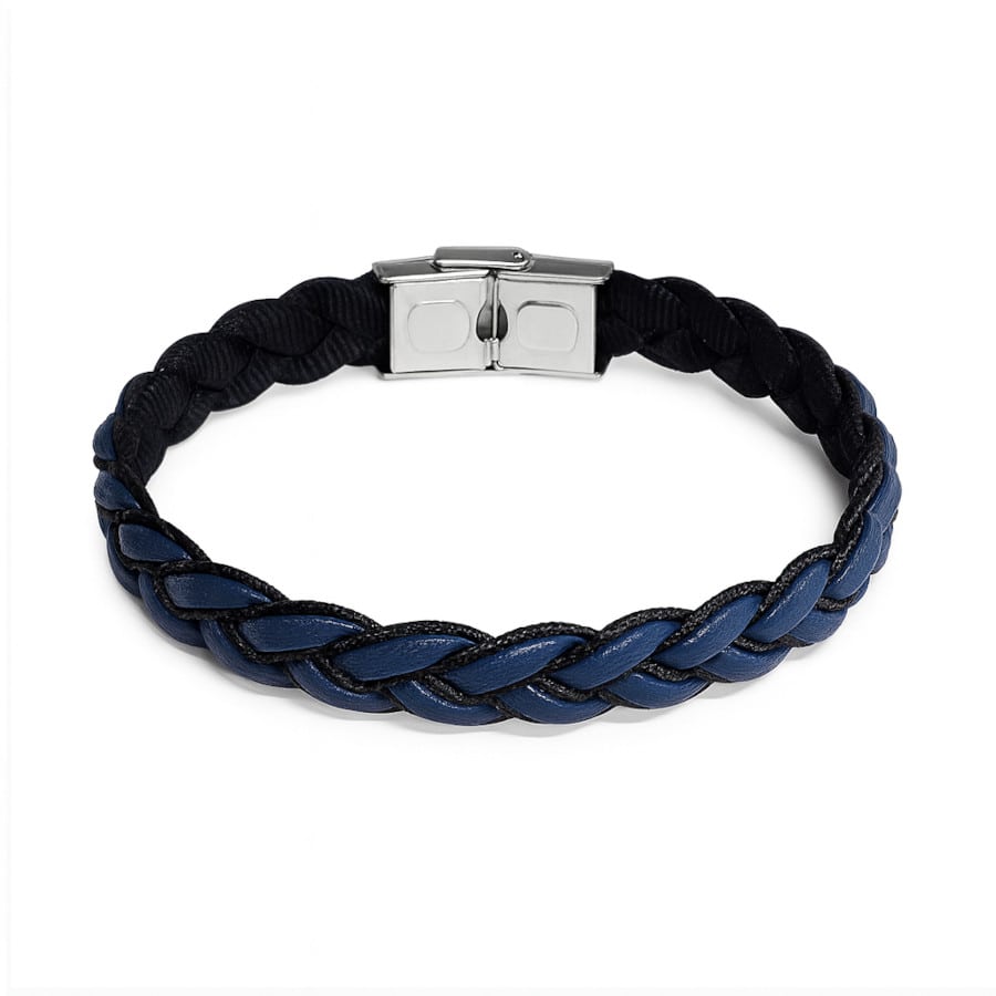 Añañi Bracelet