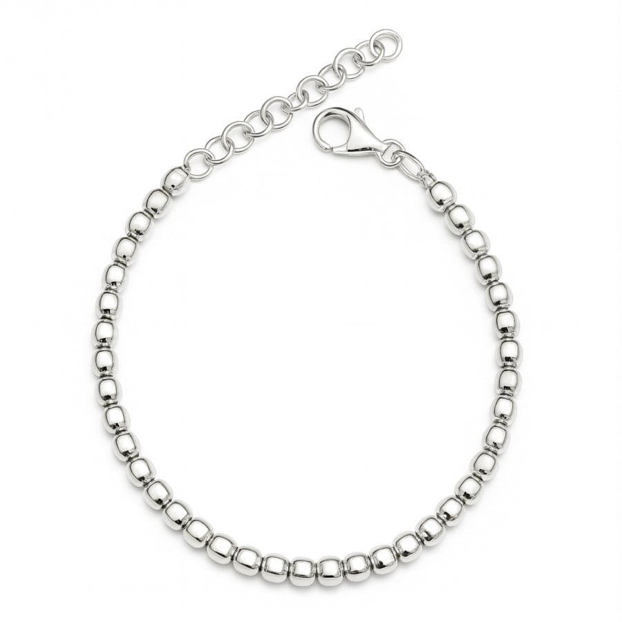 Risula Bracelet