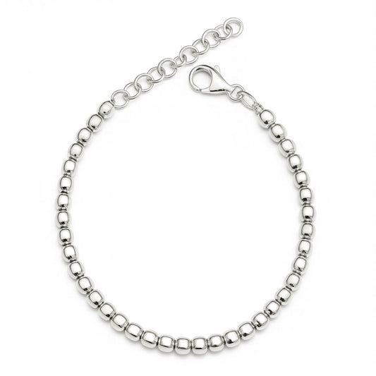 Pulsera Risula