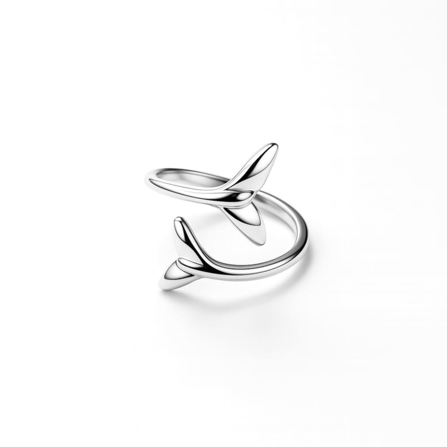 Leta Ring