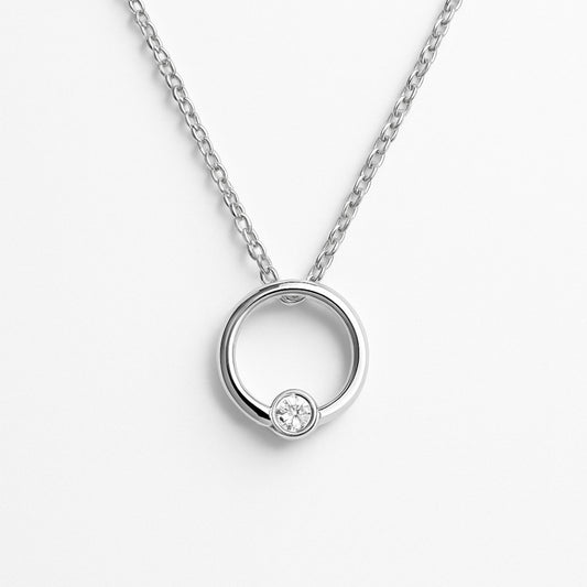 Circus Circus Choker