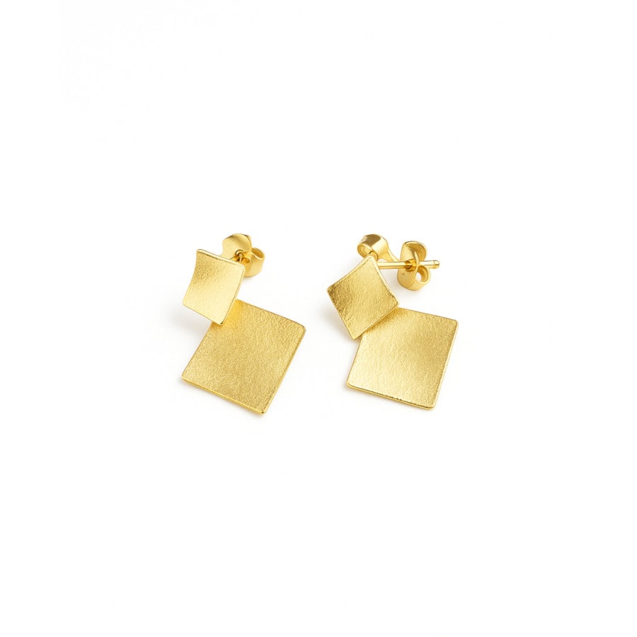 Mate Earrings