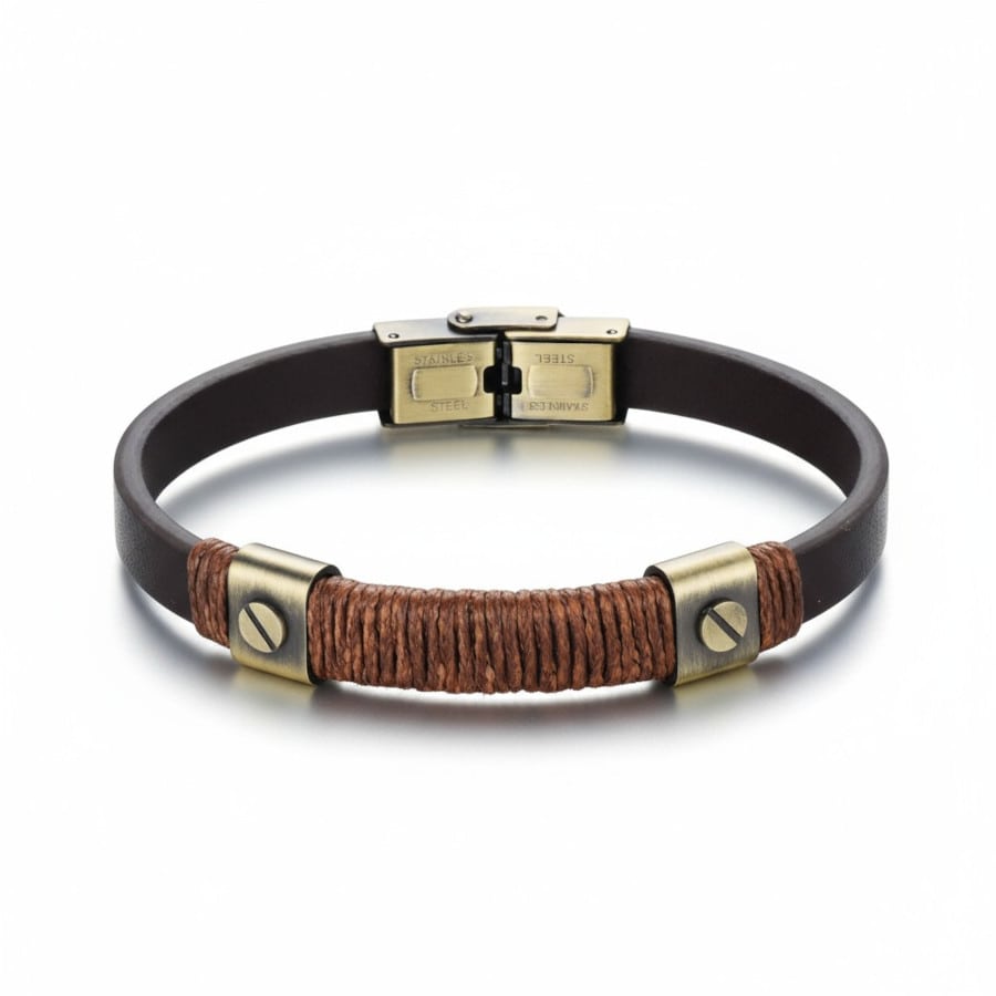 Maroni Bracelet