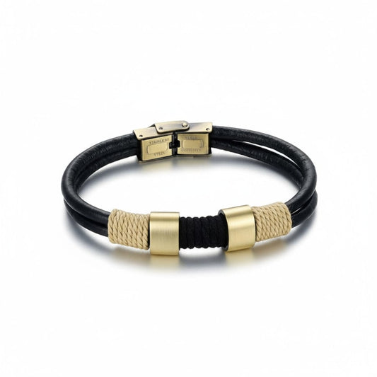 Gerta Bracelet