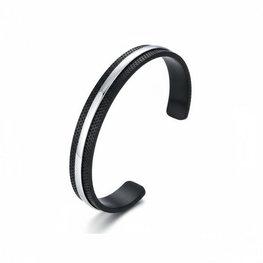 Midnight Bracelet
