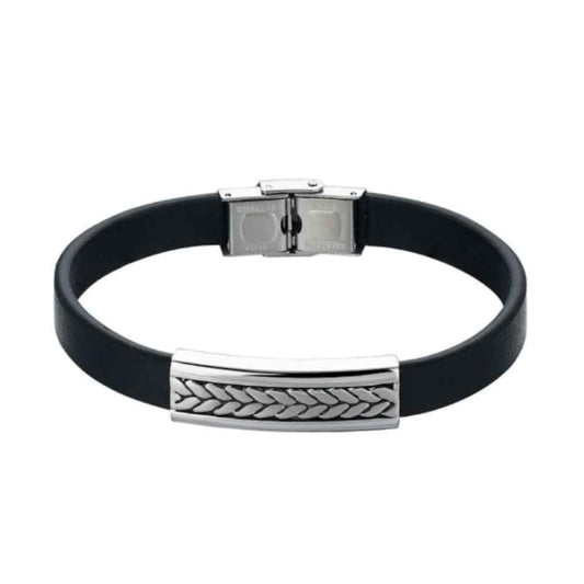 Titan Bracelet