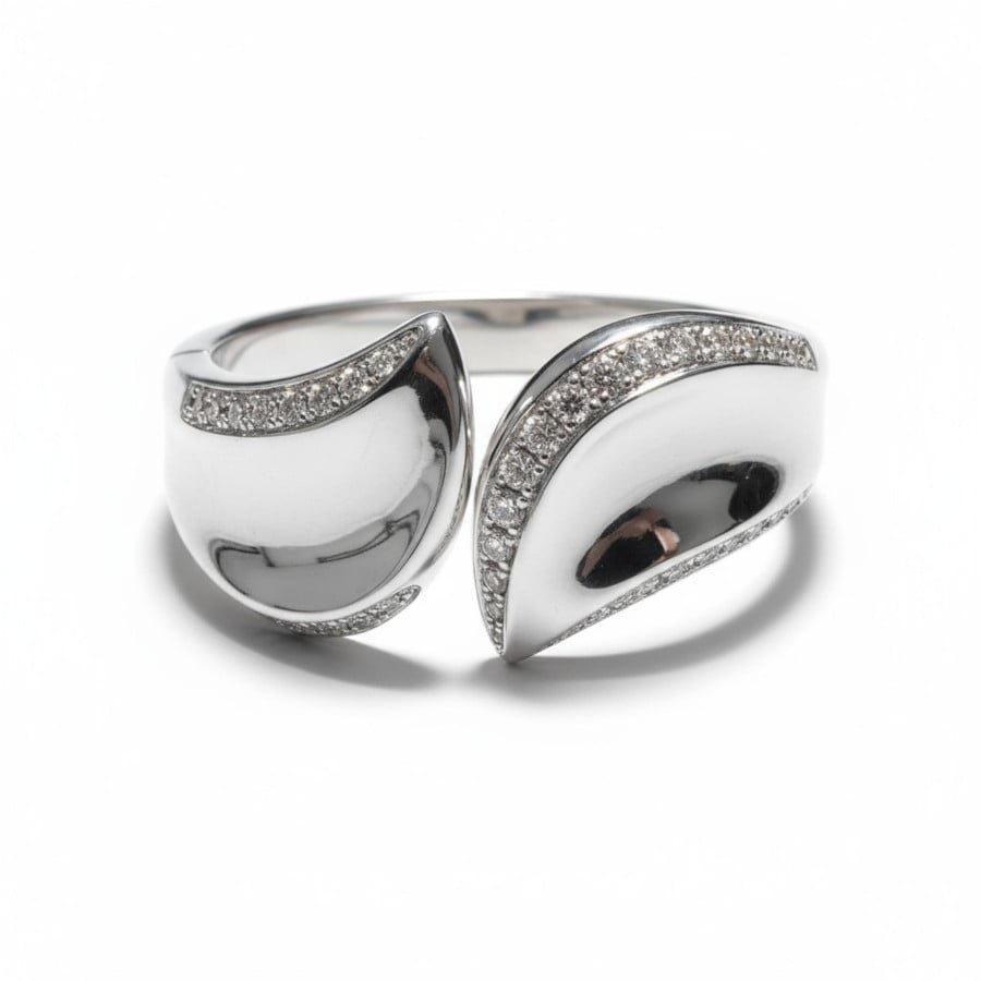 Center Ring