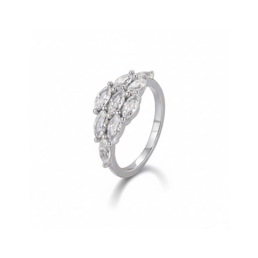 Shine Ring