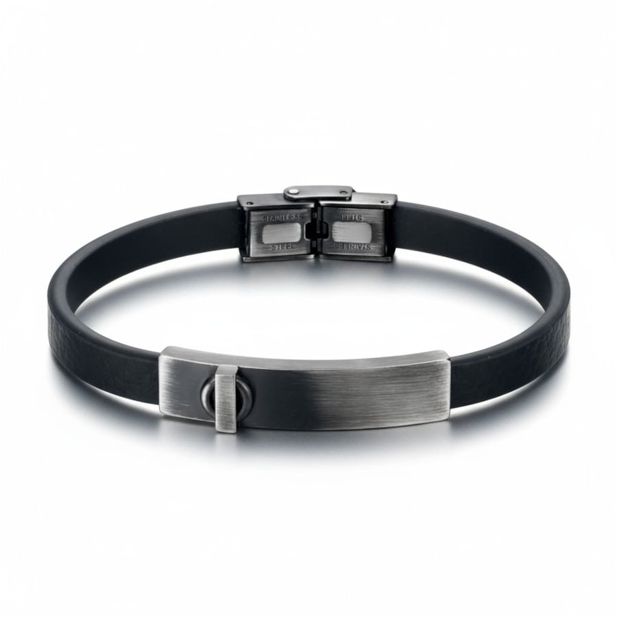 Tromano Bracelet