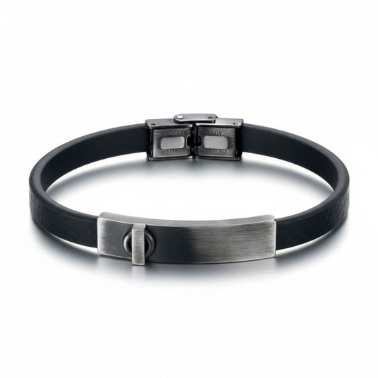 Tromano Bracelet