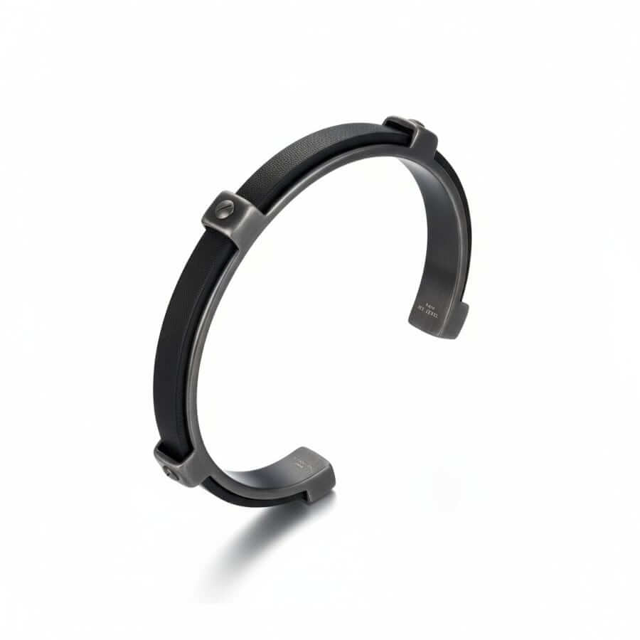 Robus Bracelet