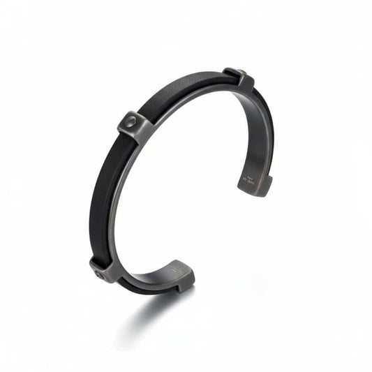 Robus Bracelet