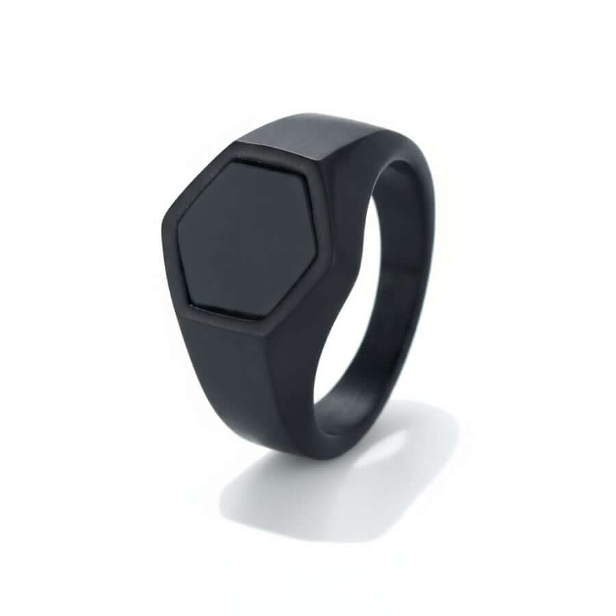 Setino Ring