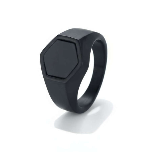 Setino Ring