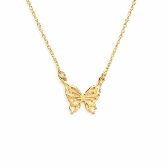 Fly Choker